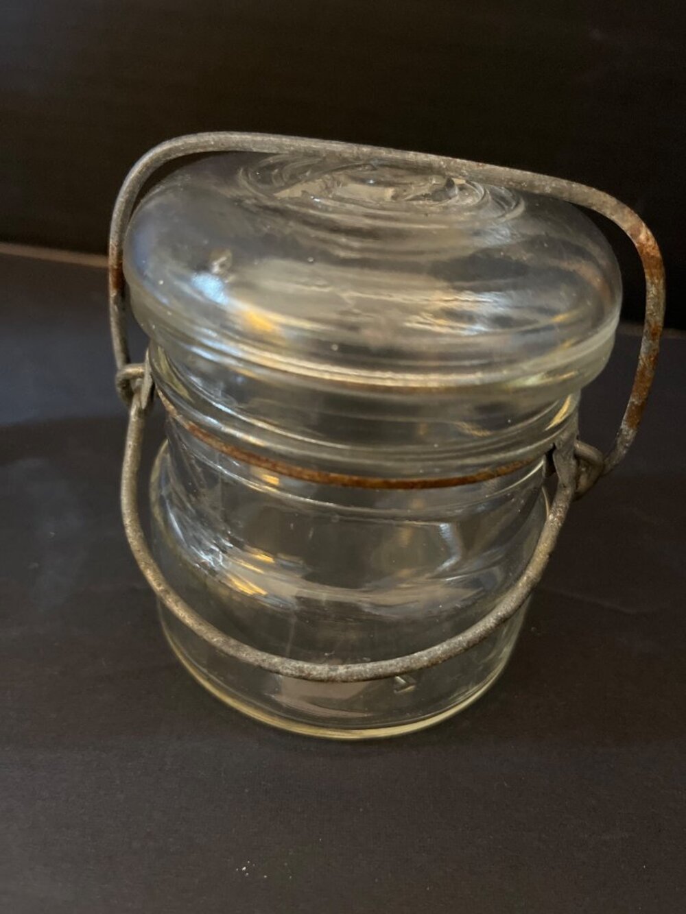 Ball Eclipse & Ball Ideal Mason Storage Jars - Picture 8 of 11